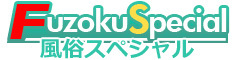 ランキングで探せる、東京で風俗の鉄板サイト