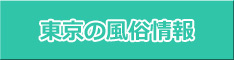 ランキングで探せる、東京で風俗の鉄板サイト