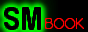 SMBOOK