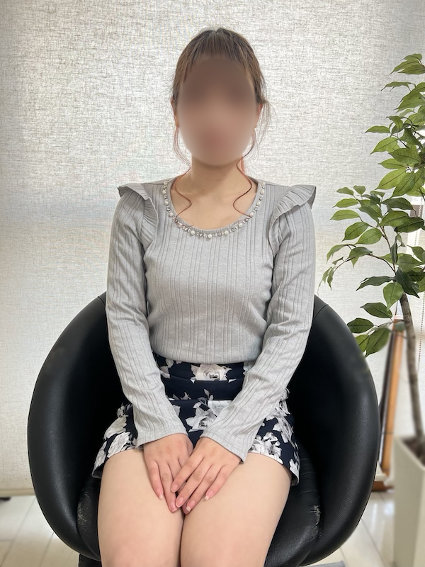 亜美さん口コミ