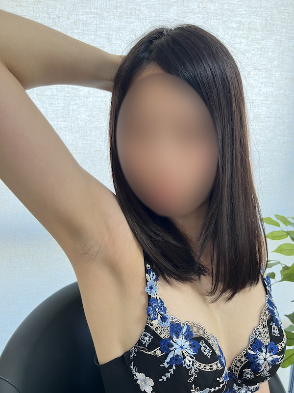美穂さん