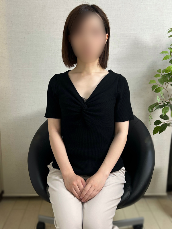 柚月スケジュール